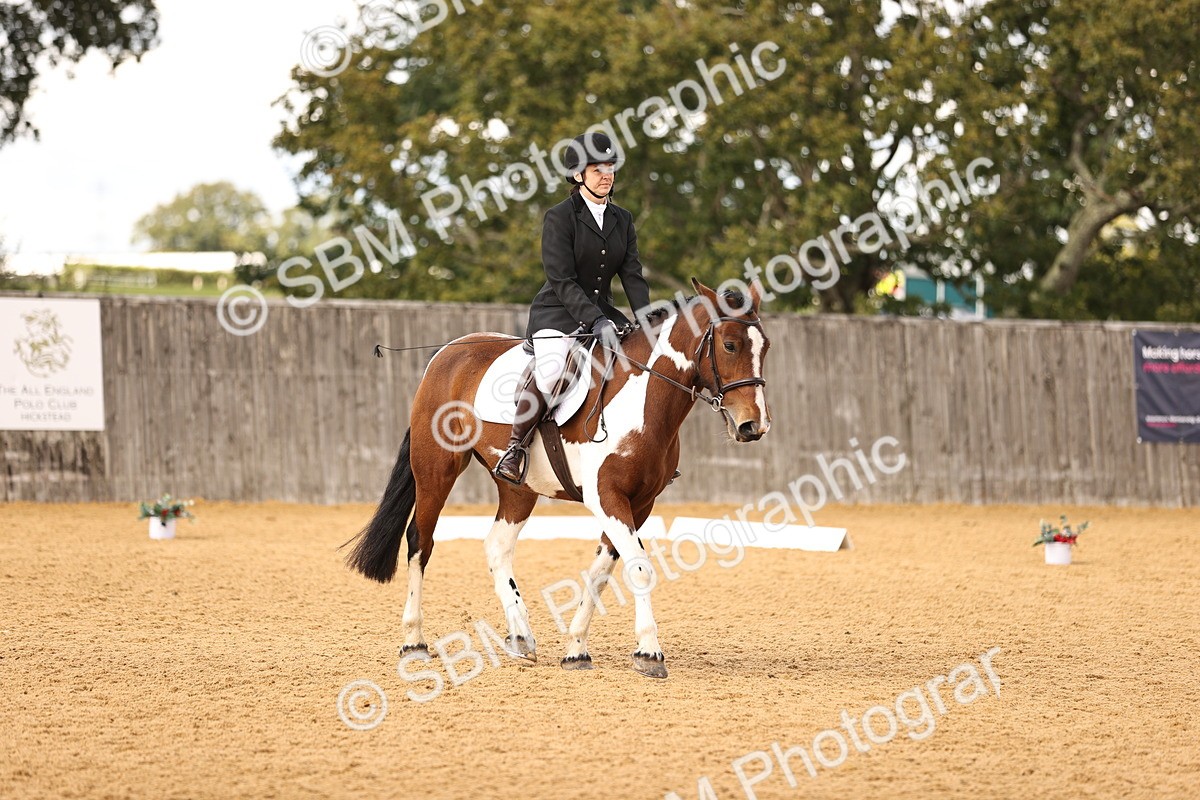 SBM_05451 - D30 Small Tour PYO Open