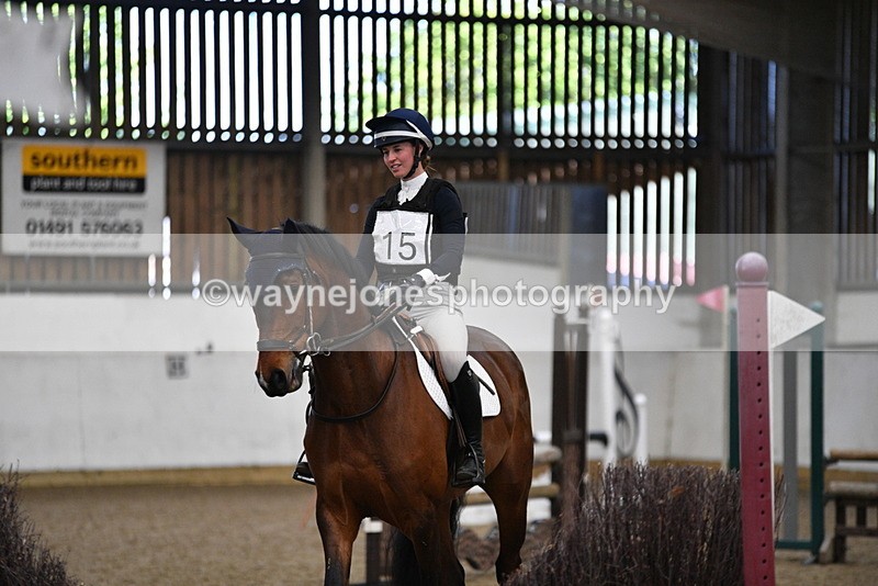 WJ5_7445 - 80cm time 12:47 to 13:39