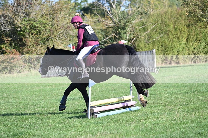 WJ7_7947 - Time 09:47 to 09:57