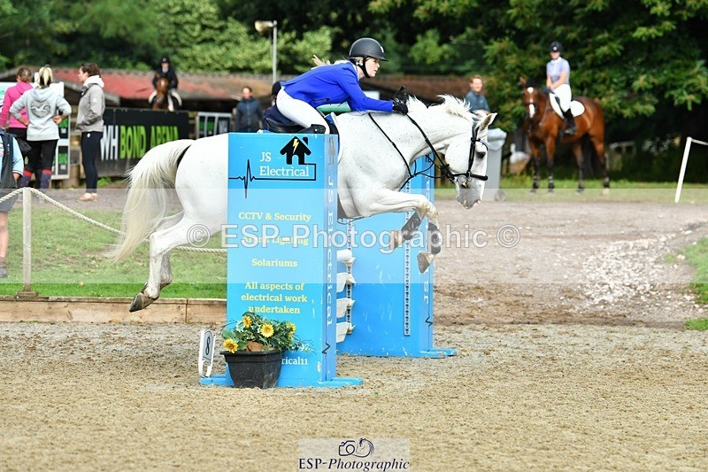 230715-082316-31963 - Cls 88 British Novice & 90cm Open Amateur Final