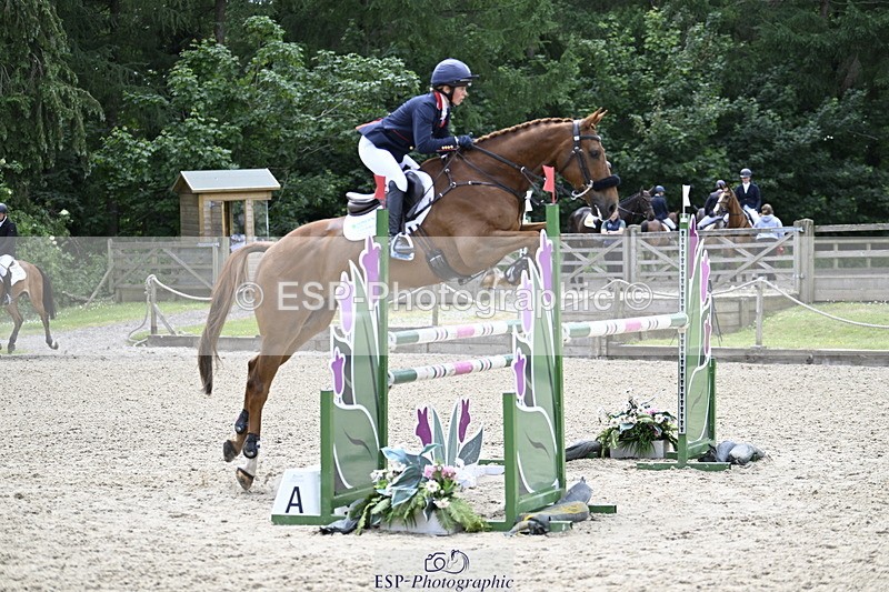 250525A-144852-17993 - C-202-Kitty.King-MBF.REDHOUSE.EVOQUE