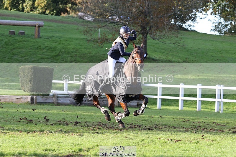 231022-163535-30532 - BE90 Presentations