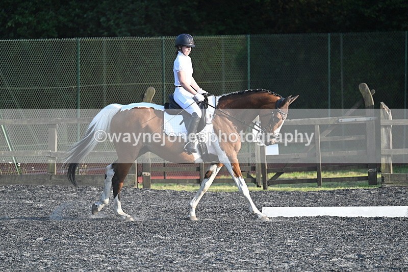 WJ7_9837 - Time 18:44 to 19:18