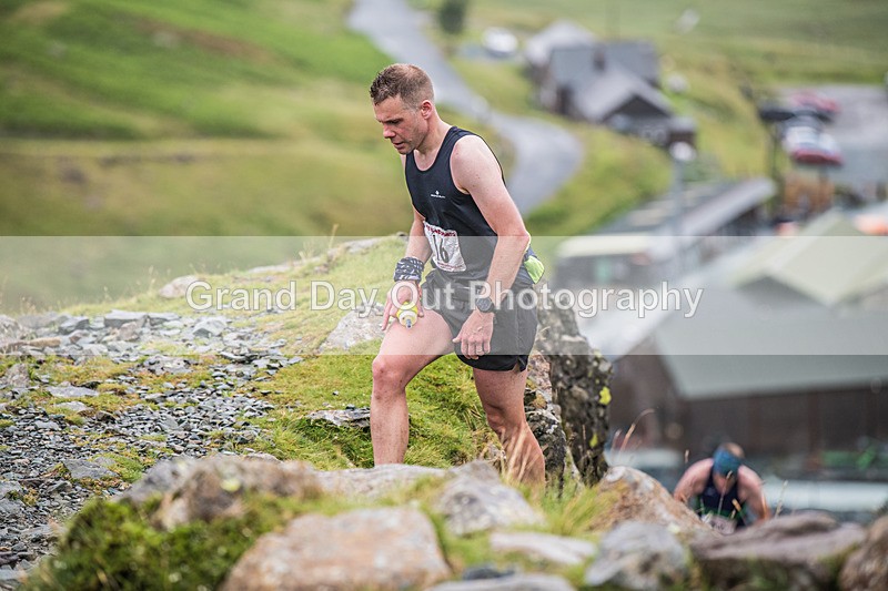 Buttermere h-s-173 - Buttermere Horseshoe Fell Race Saturday 4th July 2026
