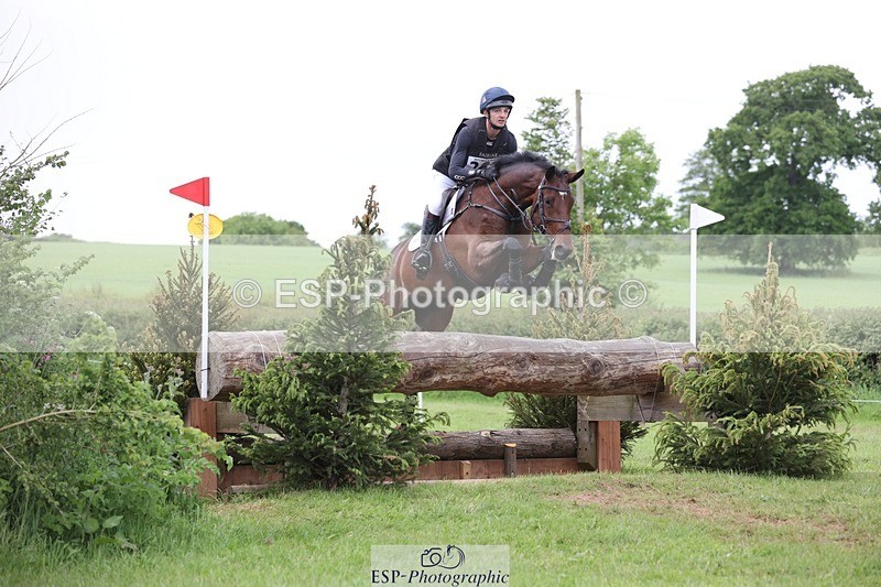 240525-164556-18161 - 262-MY_STAR_TURN-Tom_Jackson