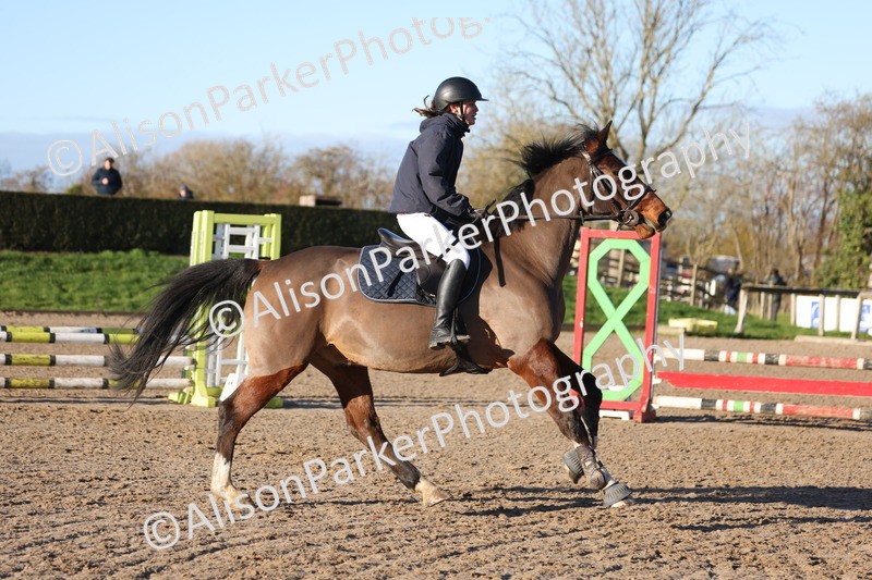 20251130-0476 - Class 2 - 70cm