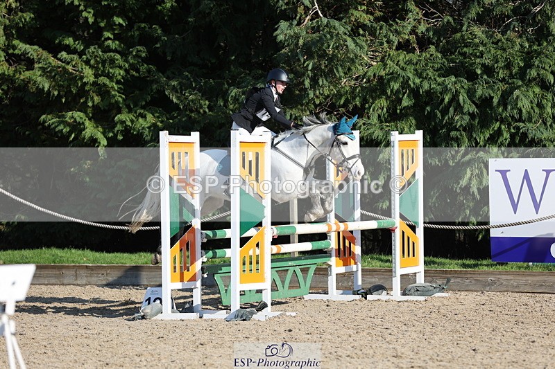 250209A-134131-01457 - 90cm 13.35 to End