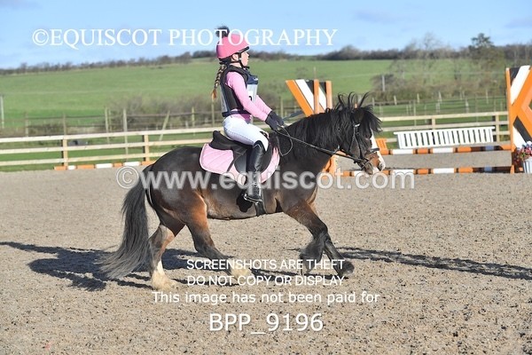 BPP_9196 - CLASS 2 50CM