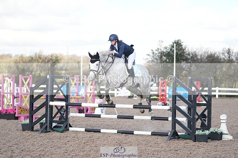 250316-102944-05895 - Cls 21 British Novice and 90cm