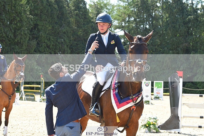 230528-105910-15181 - YR3* Presentations