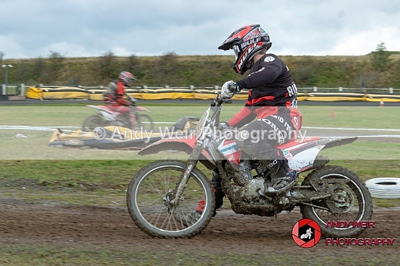 181013-7D-8E0A5046 - Ride & Skid It 13th October 18