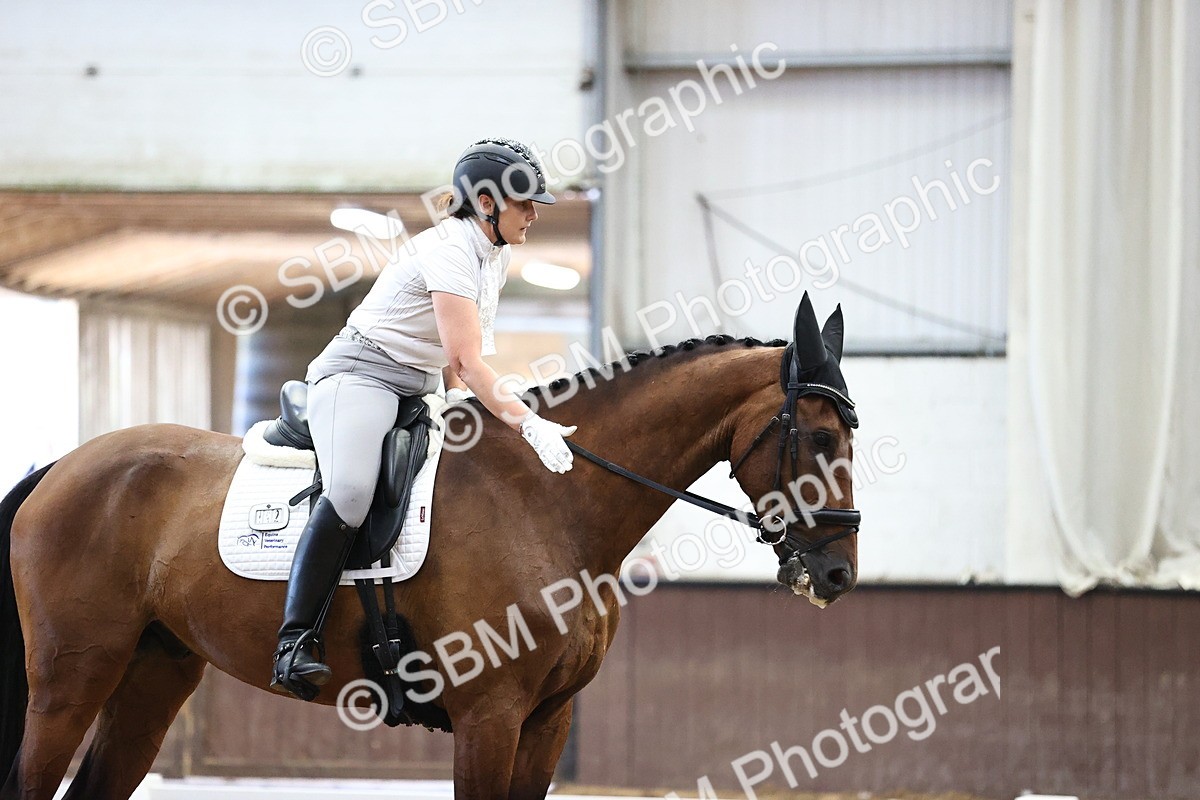 SBM_000403 - Novice 4 Warm Up