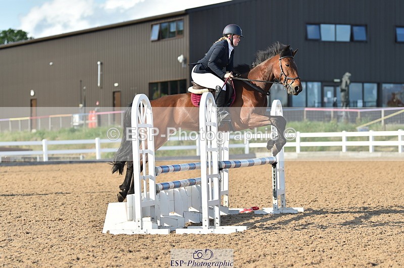 230620A-183936-00427 - Cls 03 80cm