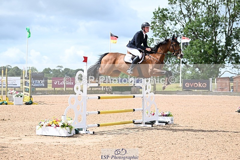 250720-112727-19386 - Cls 36, 7 Yr Old Final