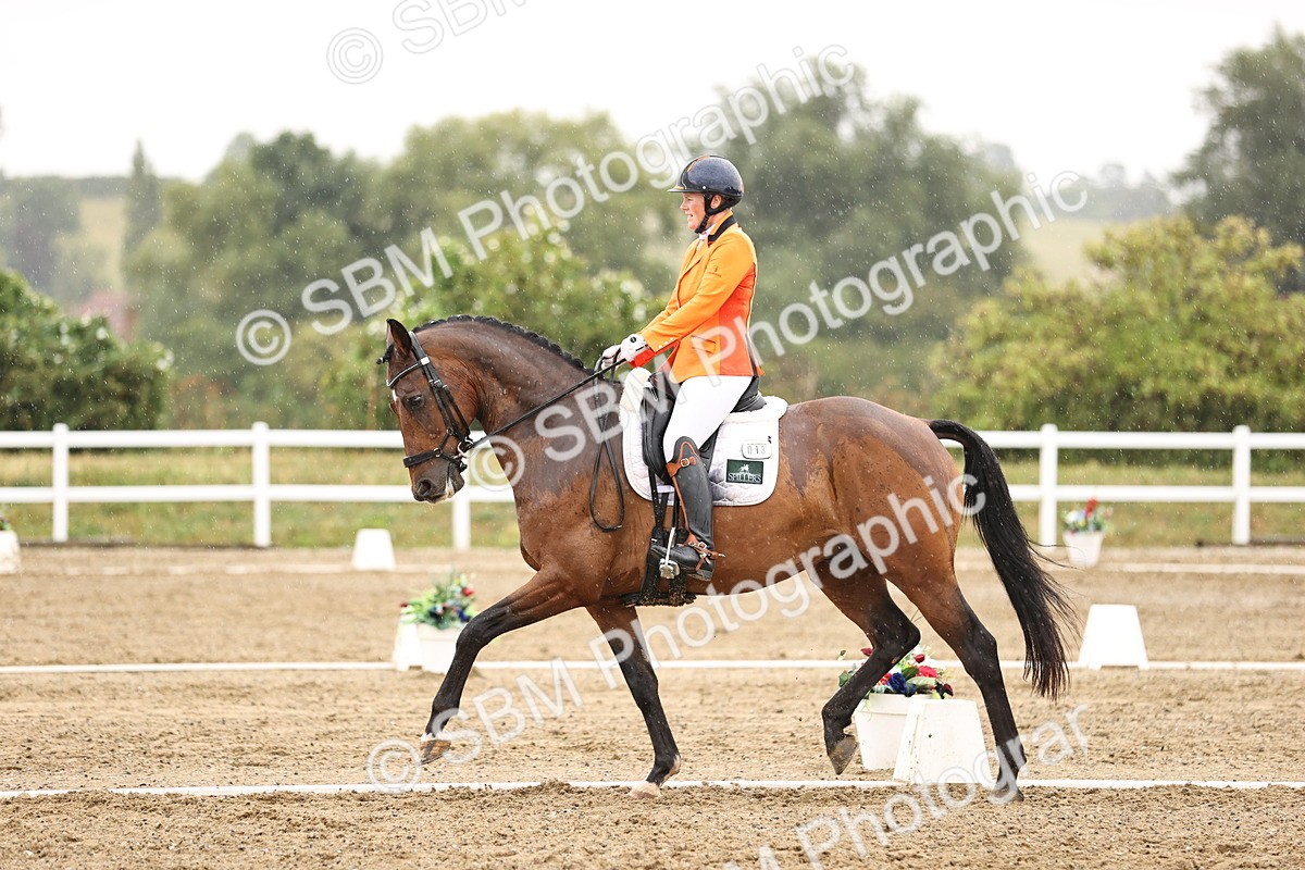 SBM_006726 - Class 11 - Advanced Medium 6 - 11.34-12.38