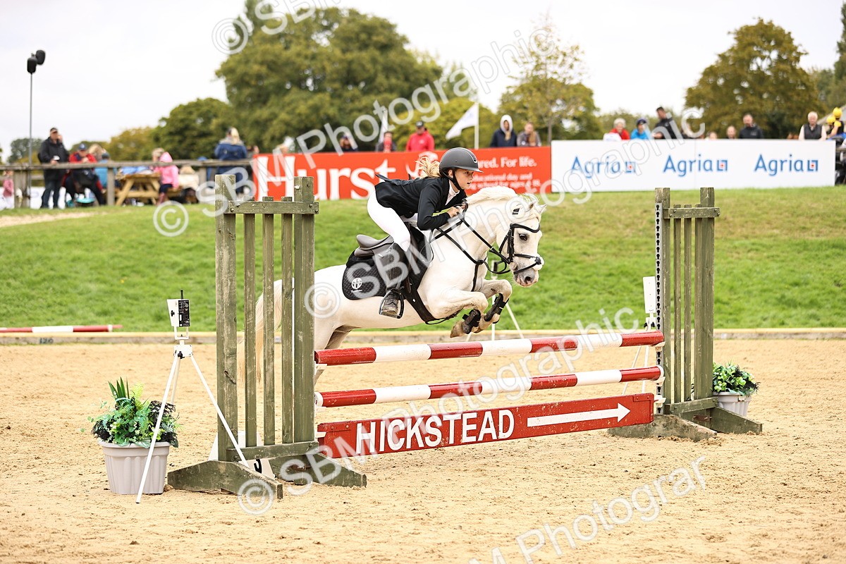 SBM_64844 - J17 - Junior Pony 80cm Championship