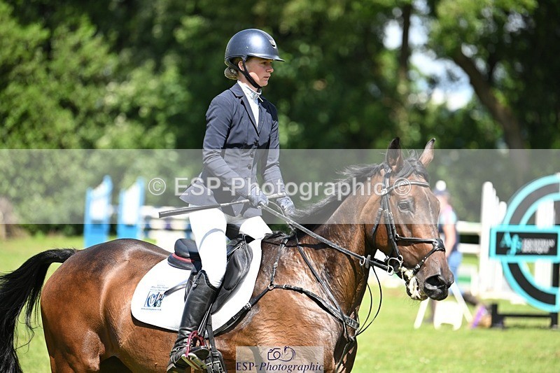 240706-150508-16375 - Cls 43 1.15m Open