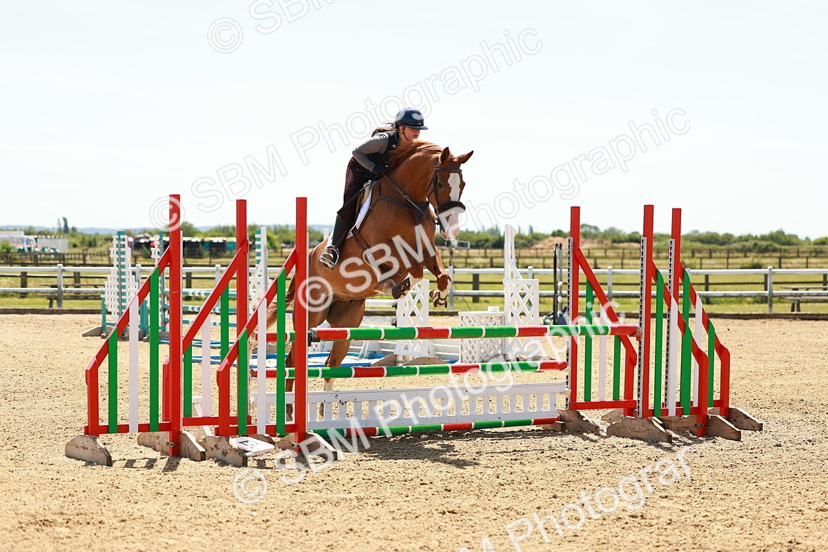 SBM_006505 - 1.00m