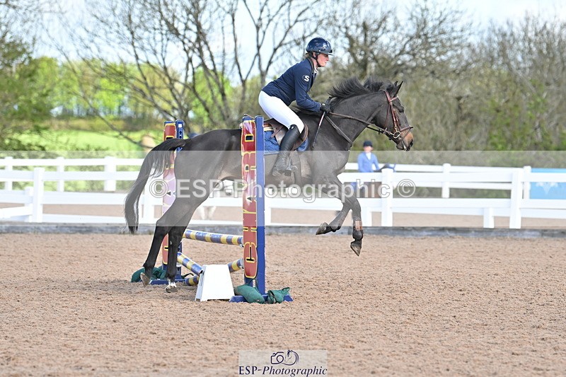 240504A-095217-00184 - Cls 12 & 13 Club & Schools 60cm