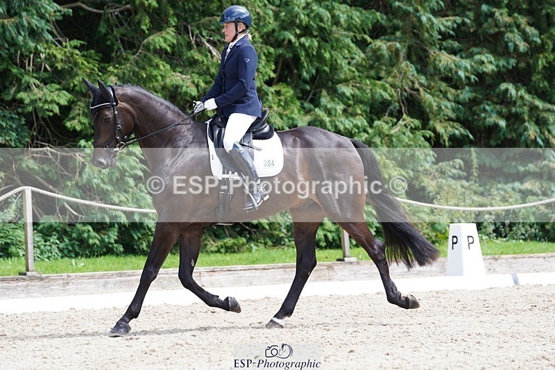 240721-145702-09922 - 304-Kim_Harradine-Newton_Declare