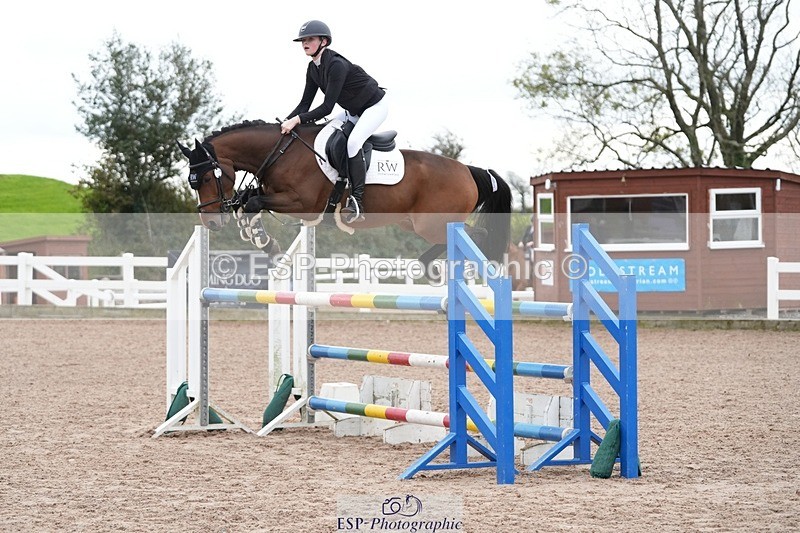 251026-135723-02895 - Cls 9 Pony Fox + 1.10m Open