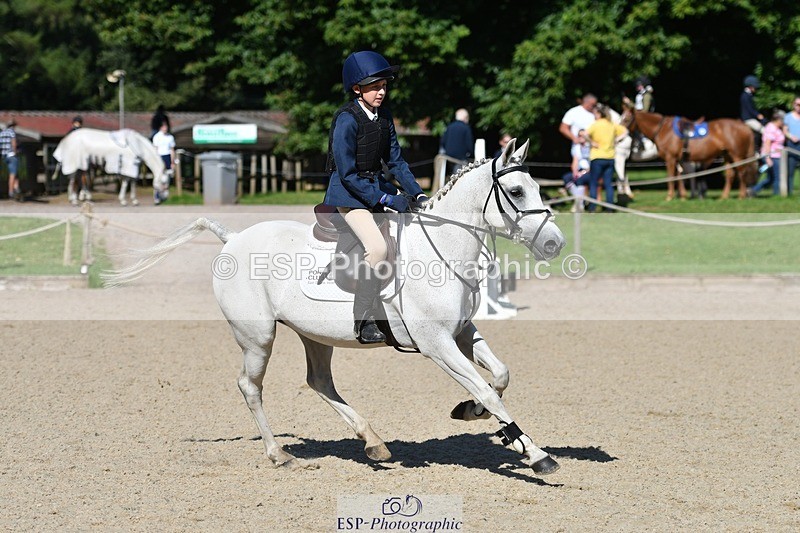 240728-093920-01849 - PC70, Round 2