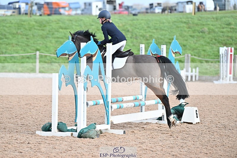 240127A-104256-00501 - SJ 60cm