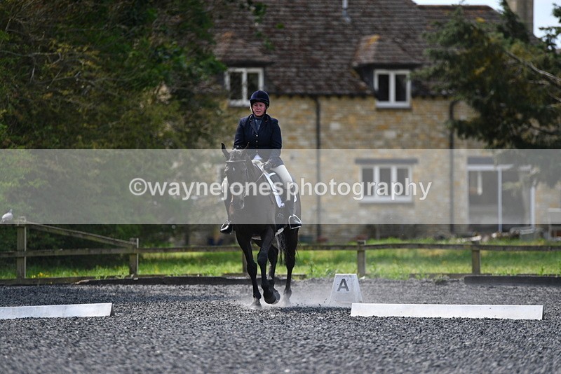 WJ5_9901 - Time 11:47 to 12:21