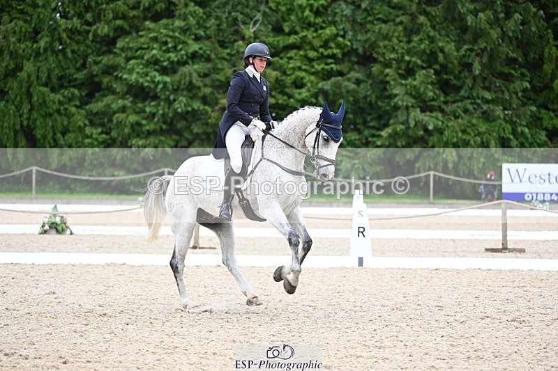 240524-173636-11081 - 553-GOLDLOOK-Katie_Bleloch