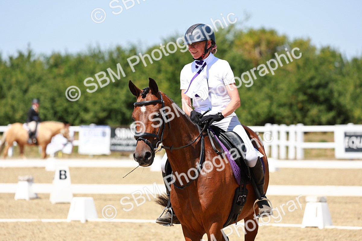 SBM_011793 - Intro 3 - 13.00-14.10