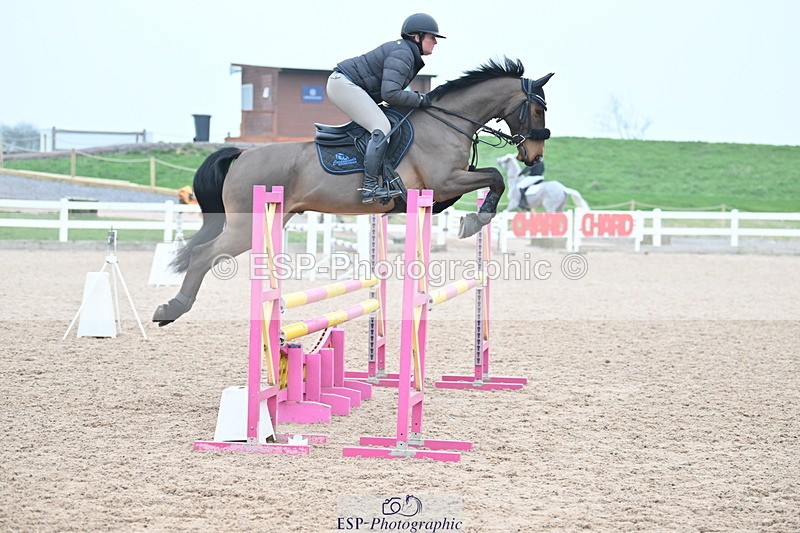 240113A-111155-01812 - Cls 10 Discovery and 1m Open