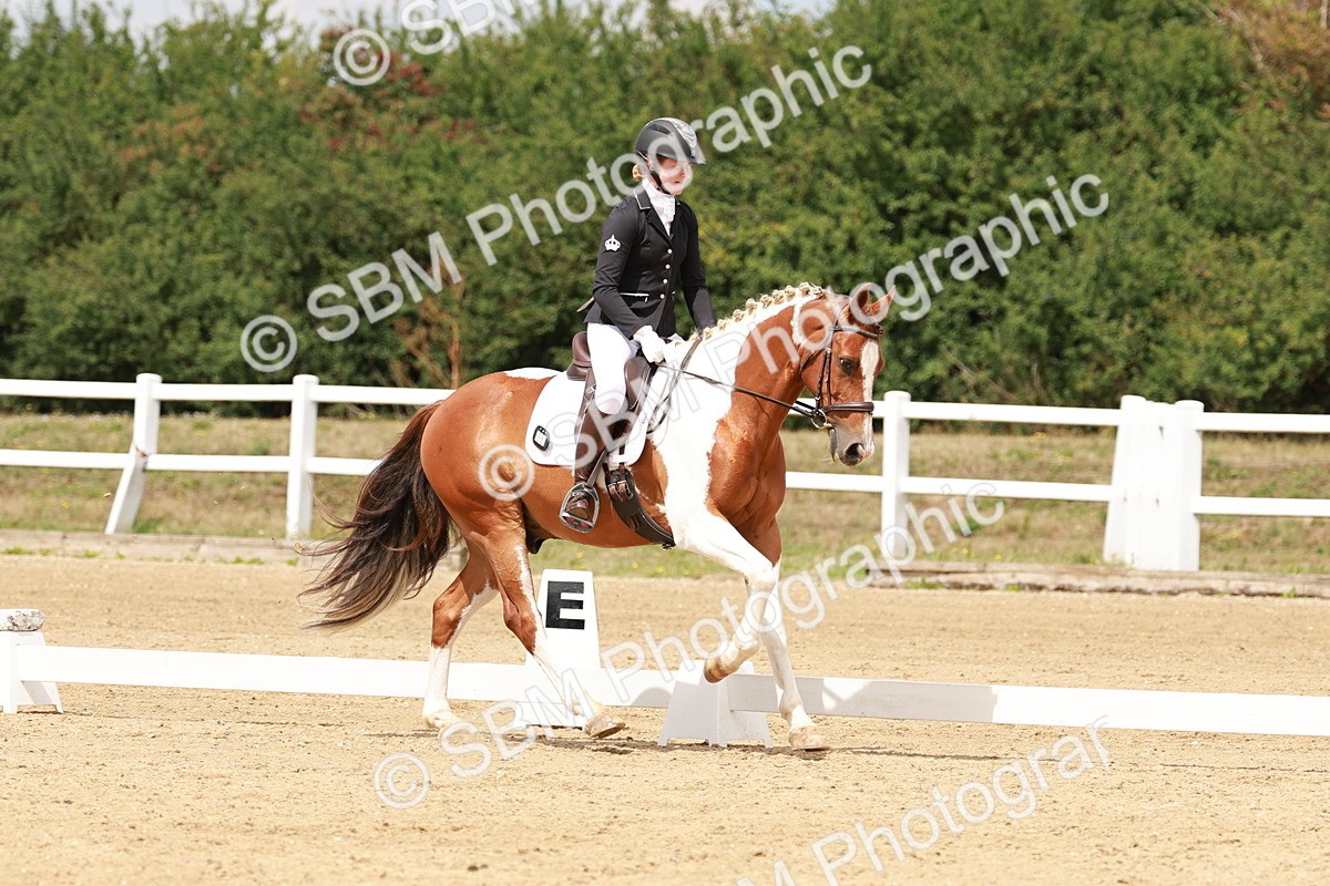 SBM_001585 - Class 4 - Novice 5