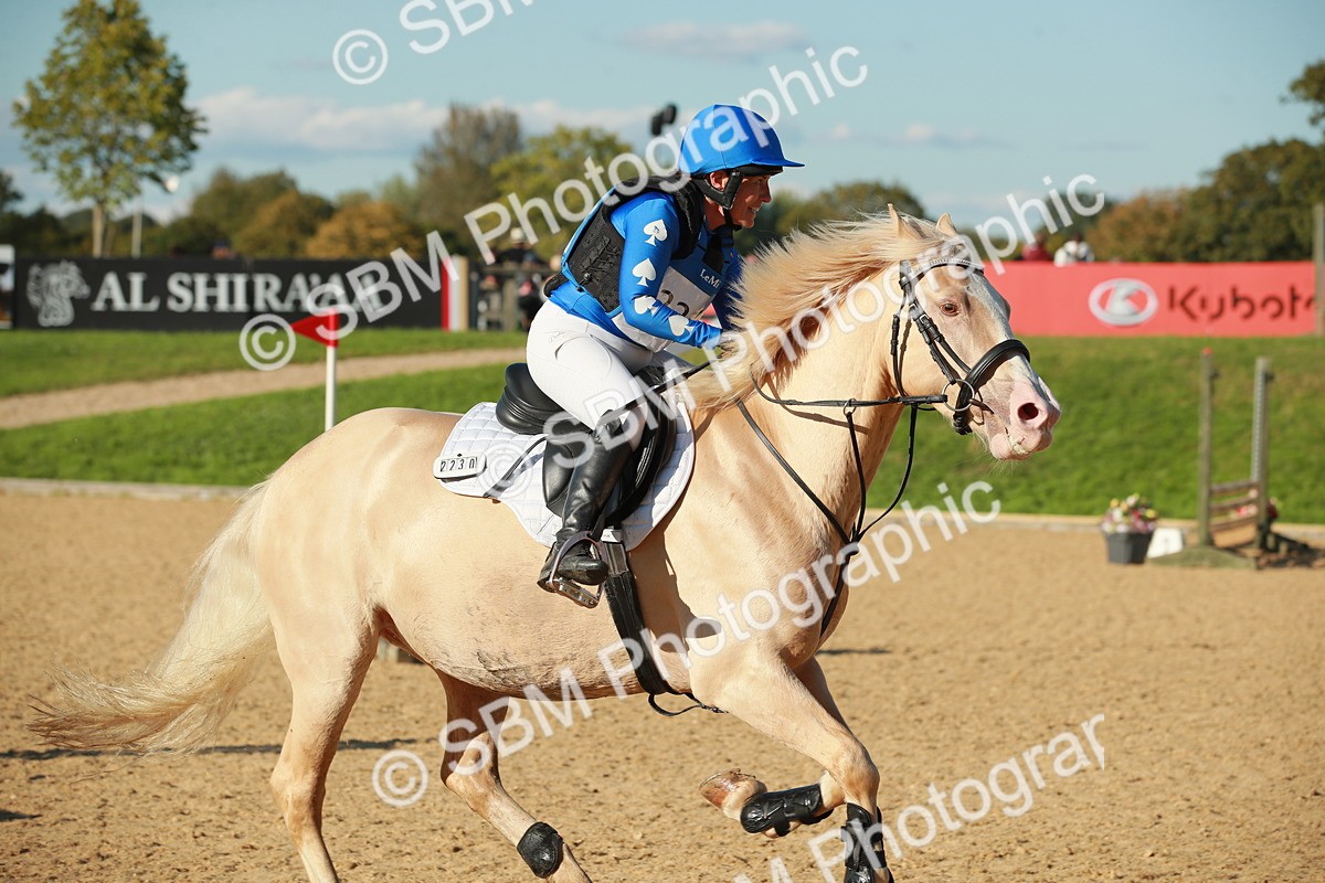 SBM_28822 - E12 - Eventers Challenge 70cm Championships