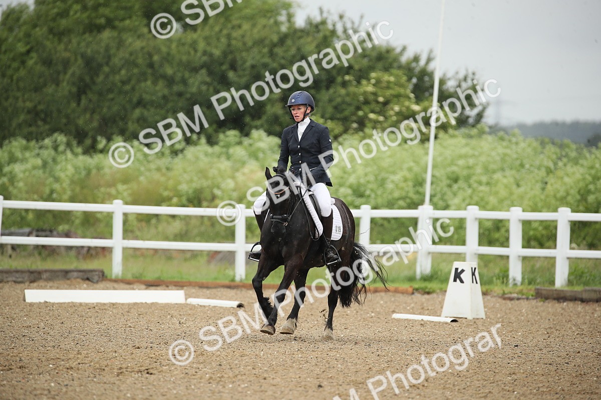 SBM_000026 - Class 1 - P4