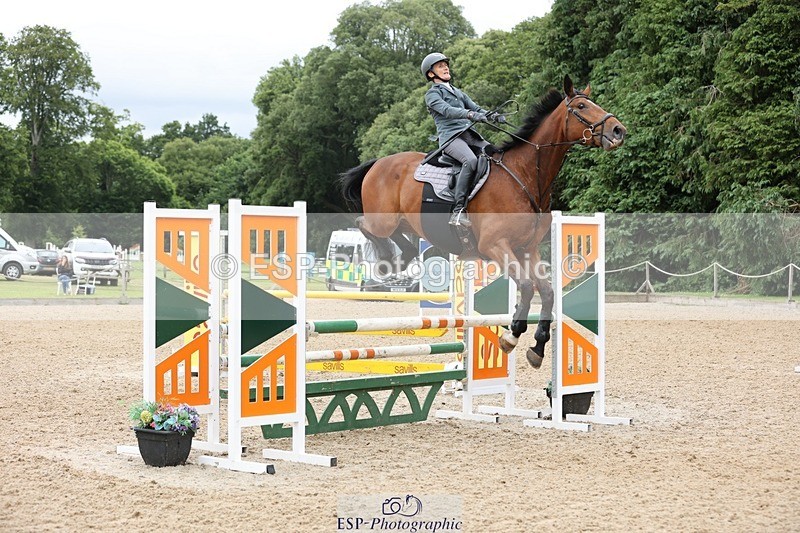 240705-134107-10006 - Cls 22 1.10m Amateur Qualifier