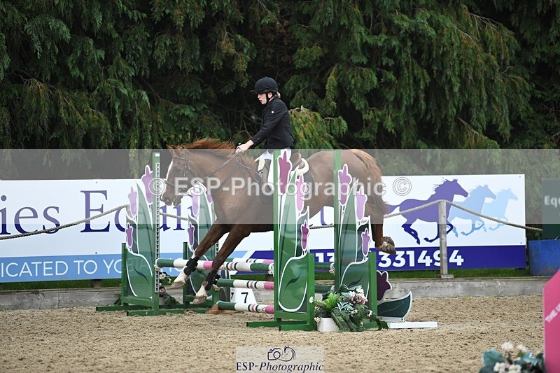 231001-100124-01836 - Cls 1 70cm 9.50 to End