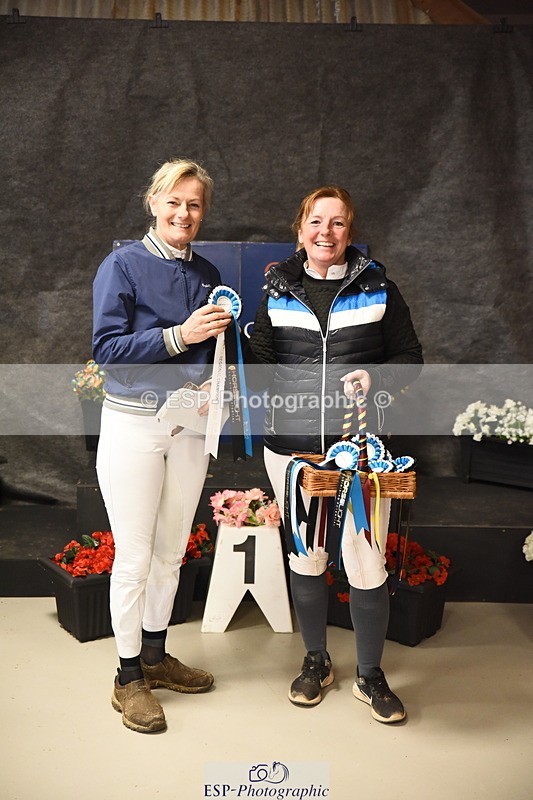 240218A-163810-10363 - Presentations