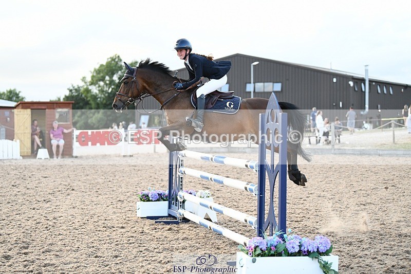 250628-202112-08394 - Cls 16 Winter Summer 128cm & 138cm