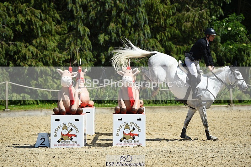 230527-145744-11363 - 481-COOLEY_EXCHANGE-Aaron_Millar-SJ