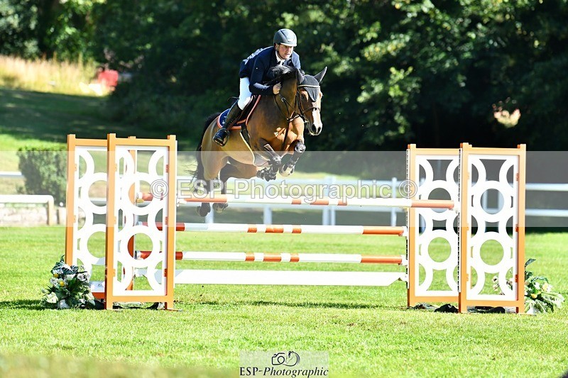 230707-095139-06222 - Cls 12 Foxhunter