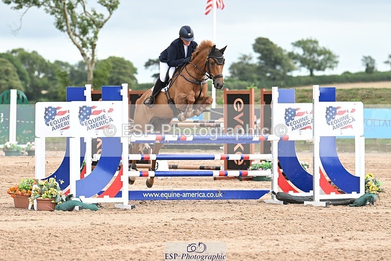 250726-125500-06469 - Cls 14 Bronze League Jump Off and Presentations