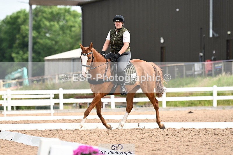 240623A-102904-16695 - Cls 29+30 Quest Prelim 12