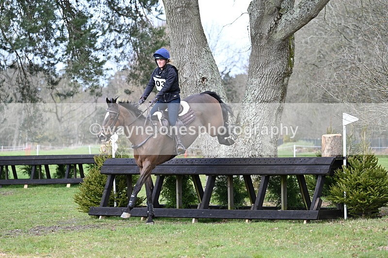 WJ7_2556 - Time 14:38 to 14:57