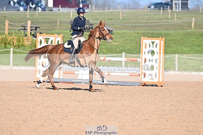 250305-135818-01651 - Newcomers and 1.10m Open