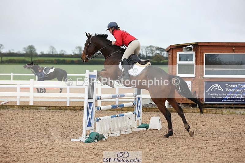 231112A-115416-03853 - Cls 18 Discovery & 1m Open