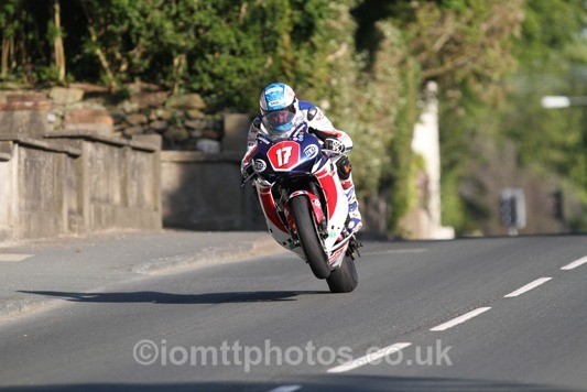IMG_4647 - Thursday Practice  TT 2013