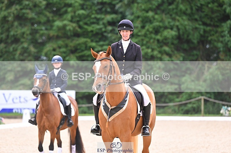 240809-131548-01023 - Preliminary Silver