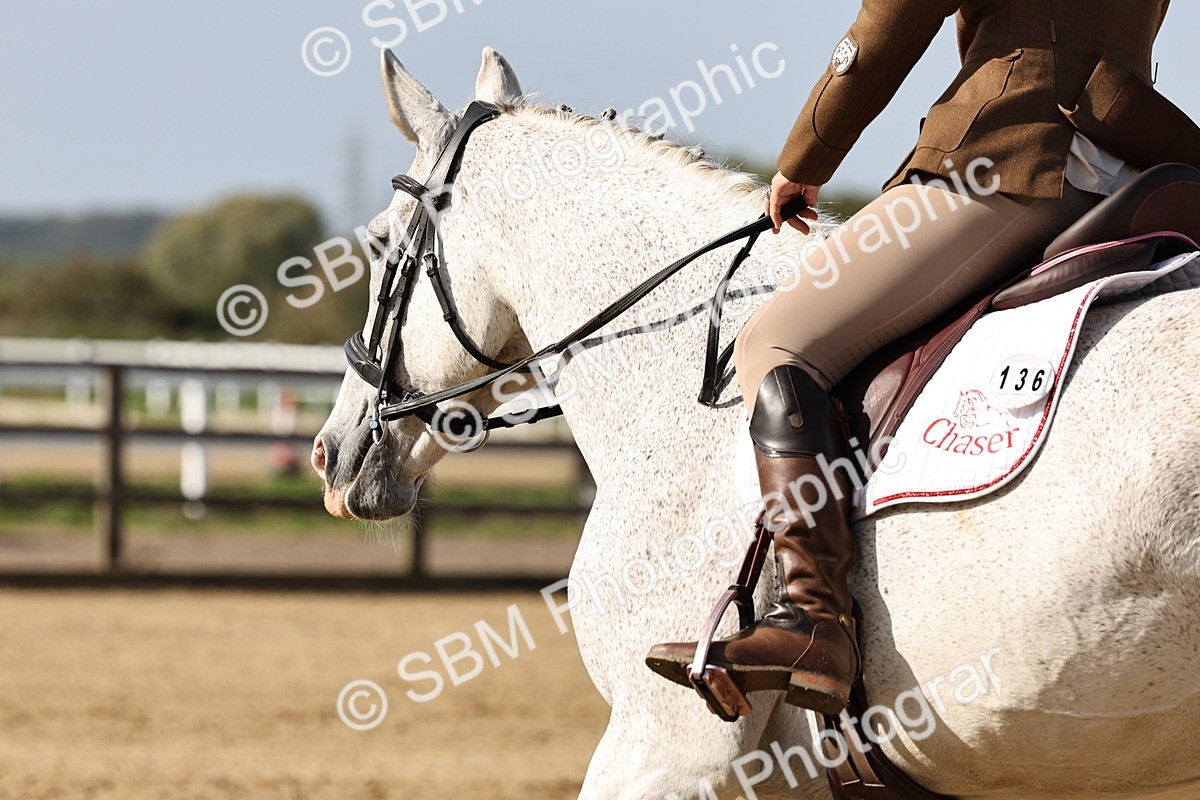 SBM_002104 - Class 50 - Novice 1