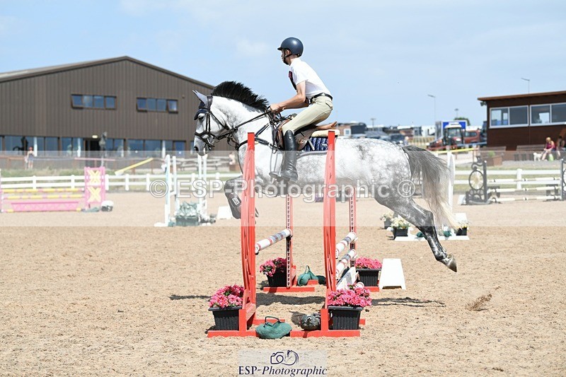 250725-141822-02695 - Cls 8 85cm Amateur Quali