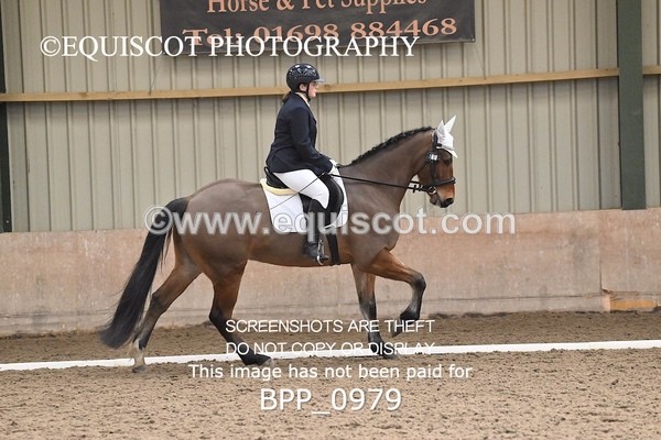 BPP_0979 - 10 - K MURDOCH